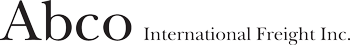 Abco_logo-new
